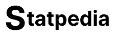 Statpedia